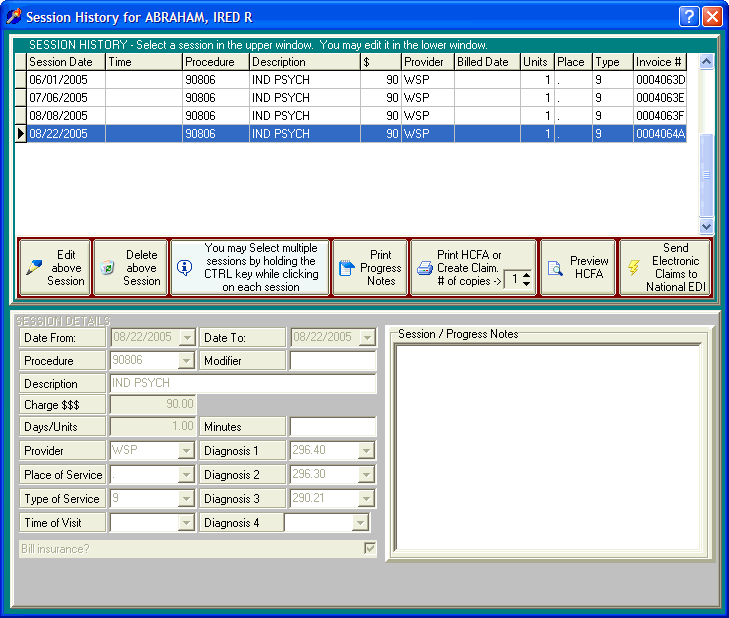 preview-a-hcfa-1500-or-electronic-claim